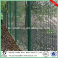 temporary wire mesh fencing supplier (Baodi Manufacture ISO9001:2000)